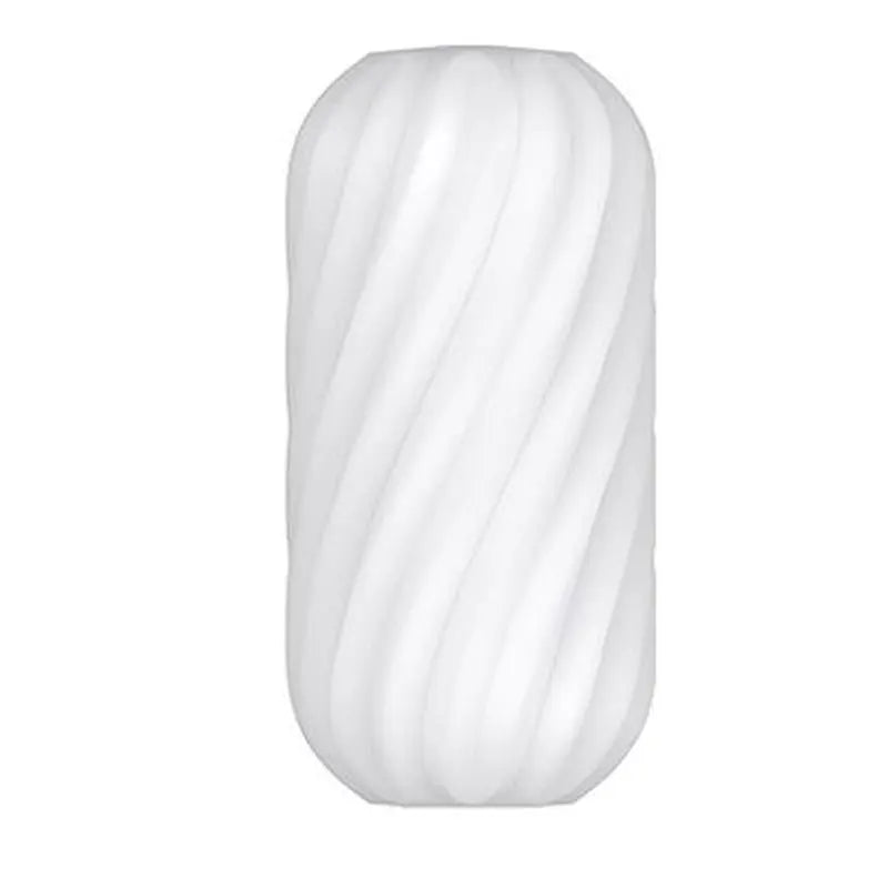 Affordable quality Ripple Masturbation Sleeve  from OTouch by Discreet Intimate Essentials with Discreet Delivery 