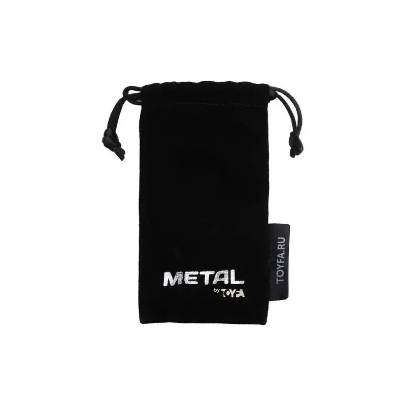 Silver Metal Cock Cage w Rings and Lock Metal Discreet Intimate Essentials.