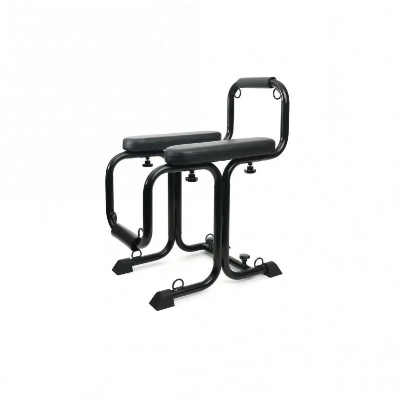 MOD Love Seat Sport Fucker Discreet Intimate Essentials.