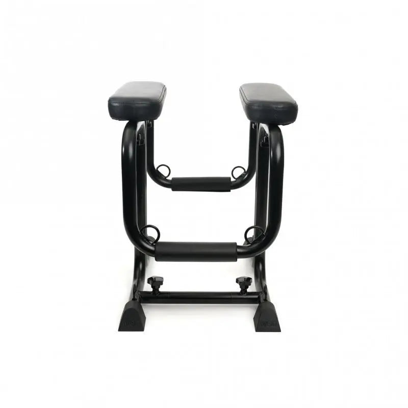 MOD Love Seat Sport Fucker Discreet Intimate Essentials.