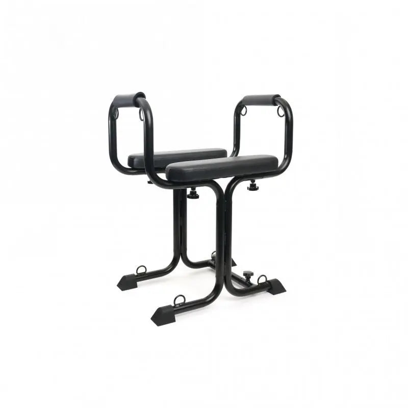 MOD Love Seat Sport Fucker Discreet Intimate Essentials.