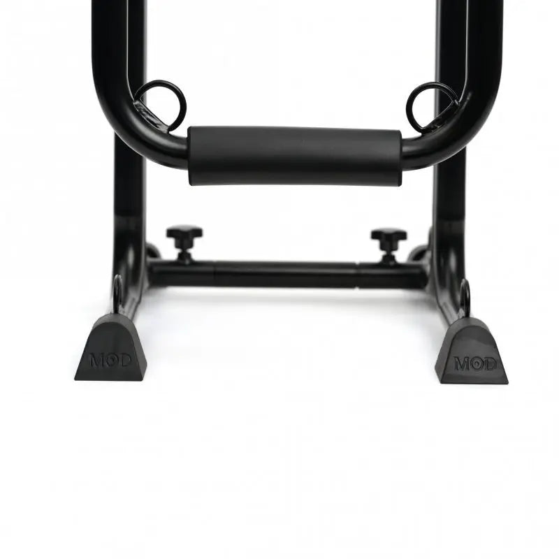MOD Love Seat Sport Fucker Discreet Intimate Essentials.
