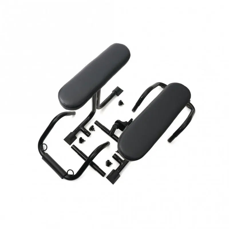 MOD Love Seat Sport Fucker Discreet Intimate Essentials.