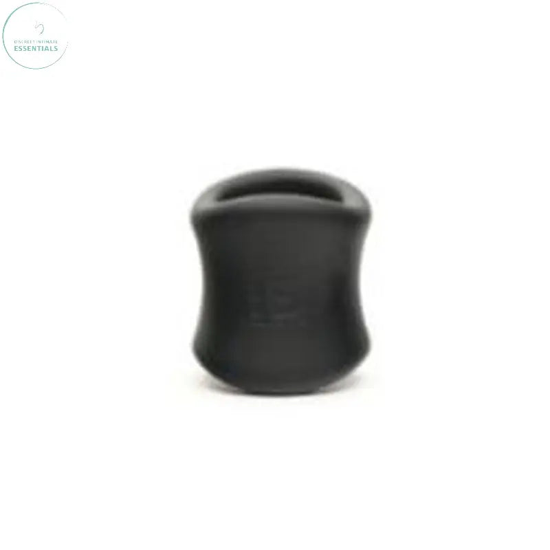 Affordable quality Ergo Balls 40mm Black  from Sport Fucker by Discreet Intimate Essentials with Discreet Delivery 
