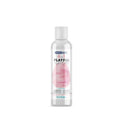 Playful Flavours 4 In 1 Cotton Candy 1oz/29.5ml intimate essentials for her and adult novelty store near me.
