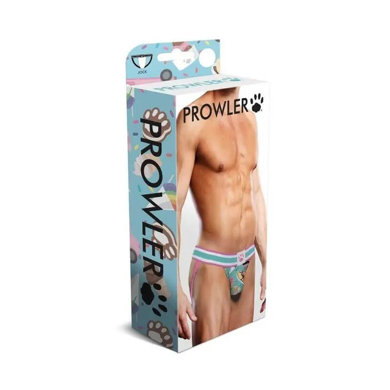 Affordable quality Prowler Sundae Jock  from Prowler by Discreet Intimate Essentials with Discreet Delivery 
