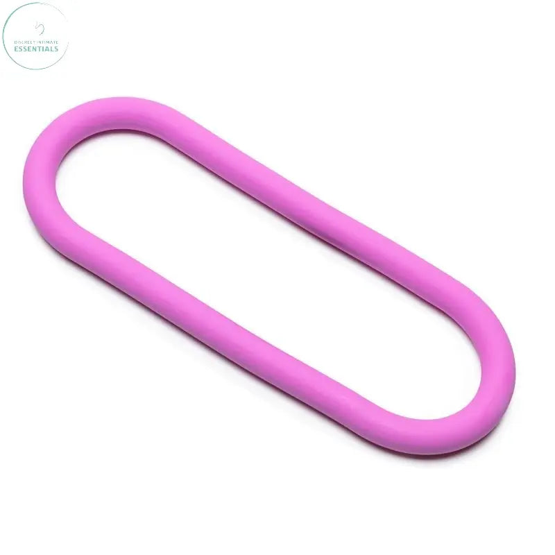 Affordable quality Silicone Hefty Wrap Ring 305mm Pink  from PerfectFit by Discreet Intimate Essentials with Discreet Delivery 