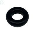 Affordable quality BuFu Ring Black  from Demon Kat by Discreet Intimate Essentials with Discreet Delivery 
