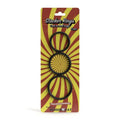 Affordable quality Stacker Rings 3 Pc Set  from Demon Kat by Discreet Intimate Essentials with Discreet Delivery 