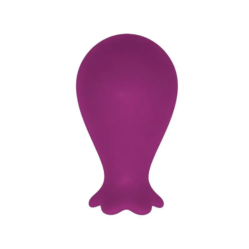 Skwid Demon Kat Discreet Intimate Essentials.