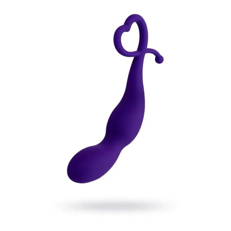 ToDo Wlap Anal Plug ToDo Discreet Intimate Essentials.