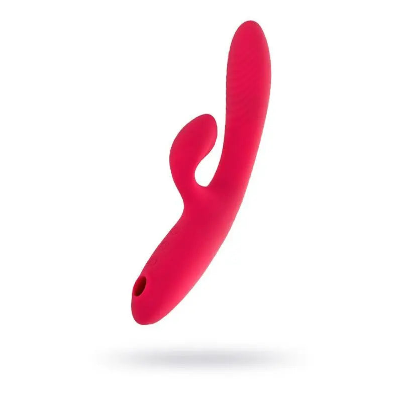 JOS Enila Dual Ended Stimulator JOS Discreet Intimate Essentials.