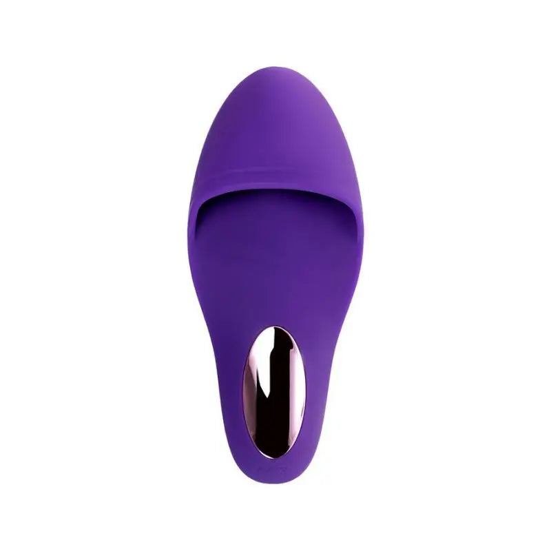 JOS Swizzy Clitoral Stimulator JOS Discreet Intimate Essentials.
