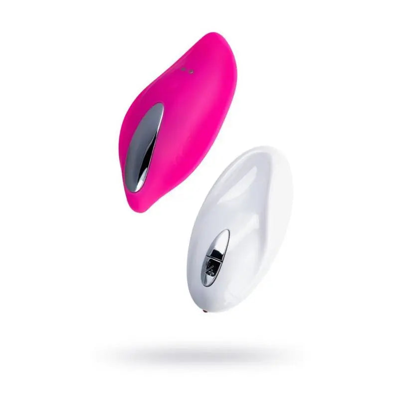JOS Rumba Wearable Vibrator JOS Discreet Intimate Essentials.