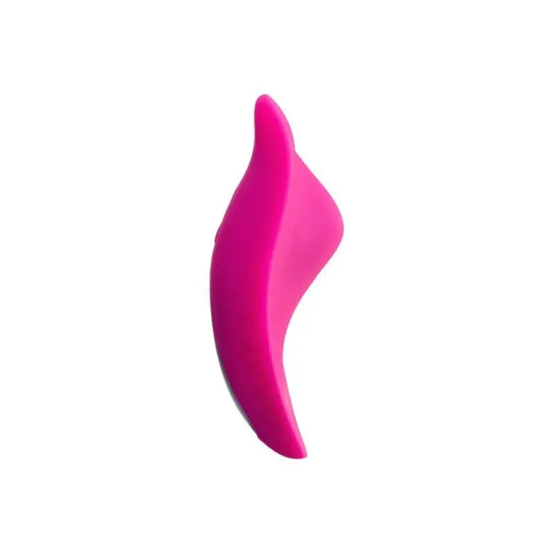 JOS Rumba Wearable Vibrator JOS Discreet Intimate Essentials.
