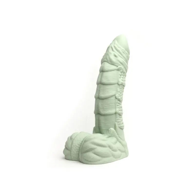 Willie Liquid Silicone Dildo Medium Sport Fucker Discreet Intimate Essentials.