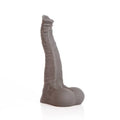 Dexter Liquid Silicone Dildo Medium Sport Fucker Discreet Intimate Essentials.