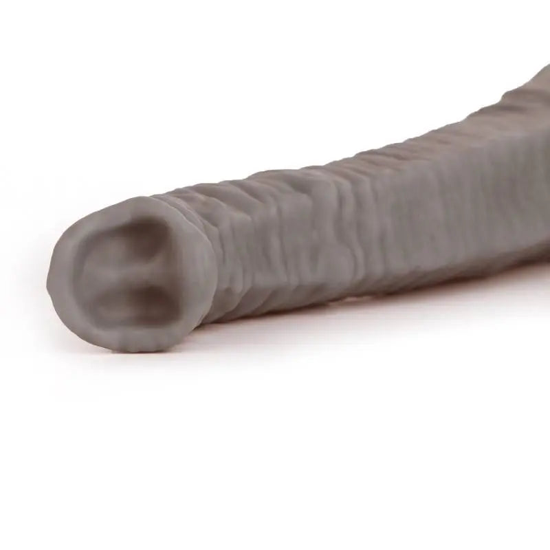 Dexter Liquid Silicone Dildo Medium Sport Fucker Discreet Intimate Essentials.