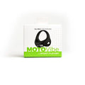 MOTOVibe Sling Cock Ring Sport Fucker Discreet Intimate Essentials.