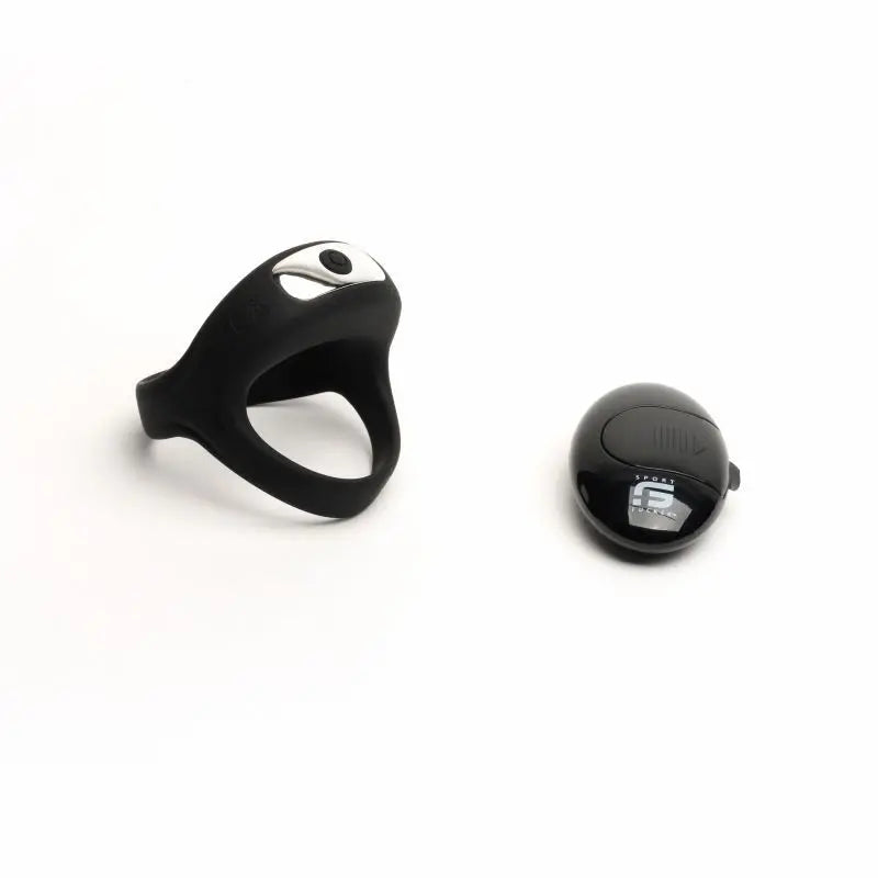 MOTOVibe Sling Cock Ring Sport Fucker Discreet Intimate Essentials.