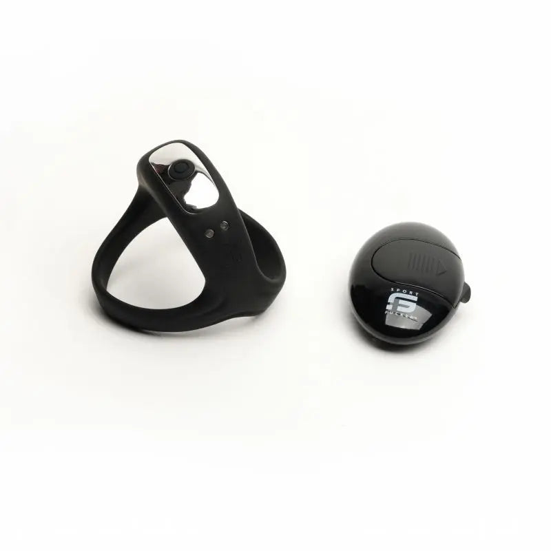MOTOVibe Sling Cock Ring Sport Fucker Discreet Intimate Essentials.