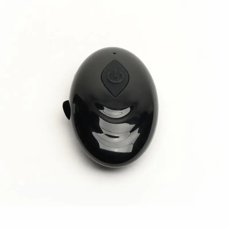 MOTOVibe Sling Cock Ring Sport Fucker Discreet Intimate Essentials.