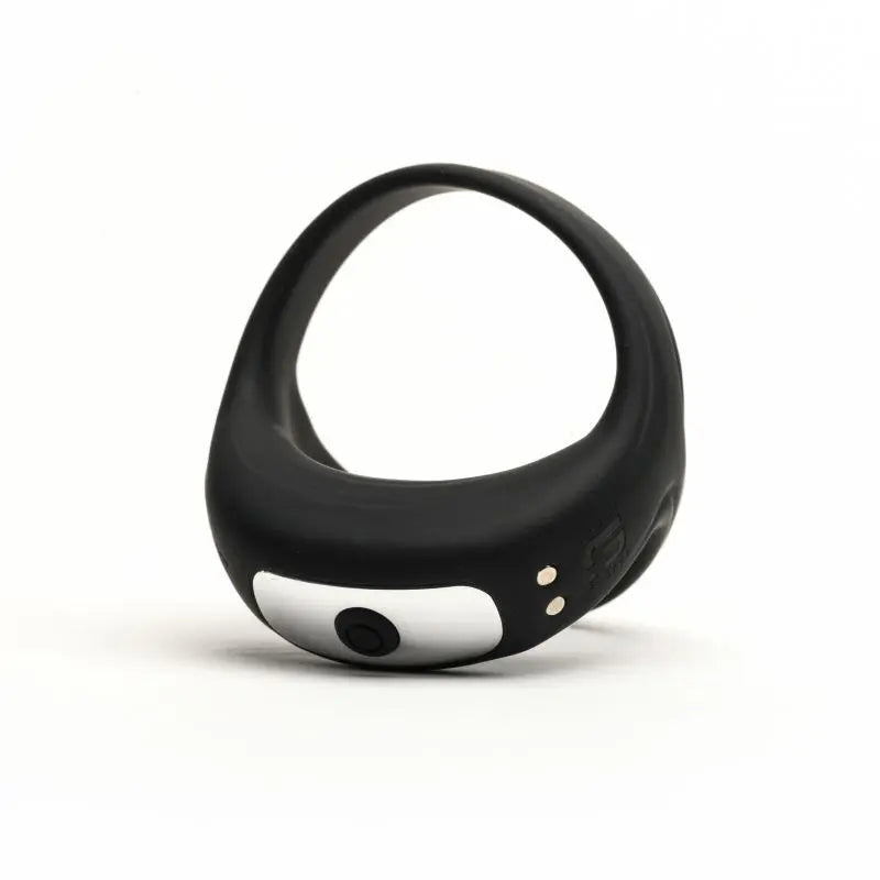 MOTOVibe Sling Cock Ring Sport Fucker Discreet Intimate Essentials.