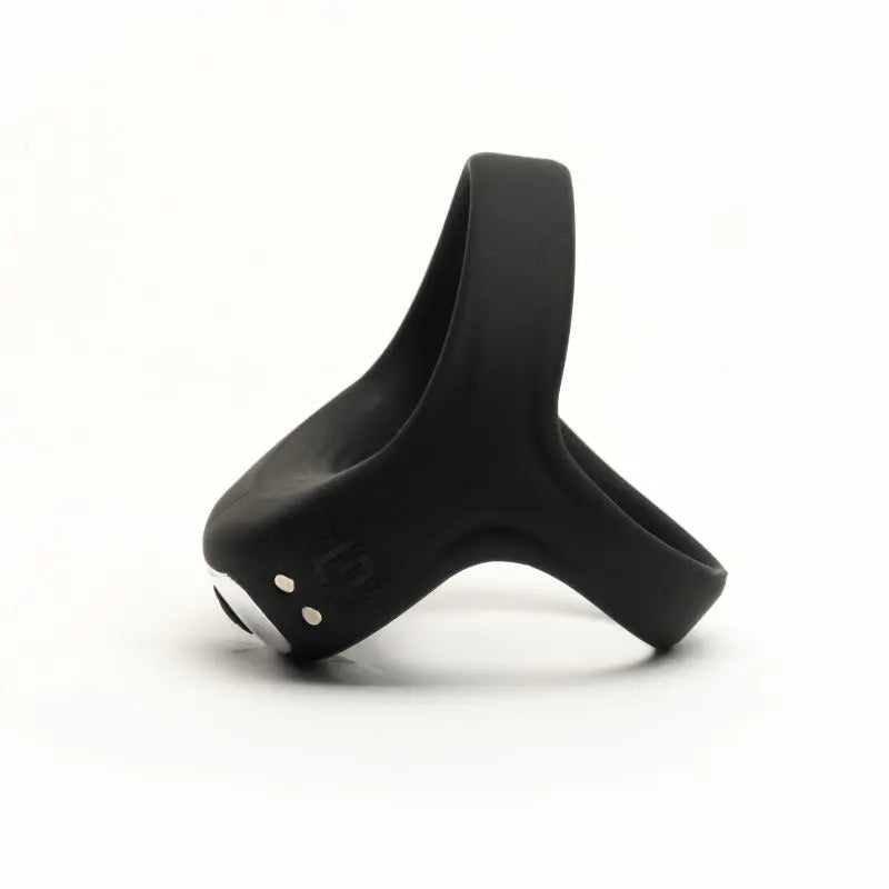 MOTOVibe Sling Cock Ring Sport Fucker Discreet Intimate Essentials.