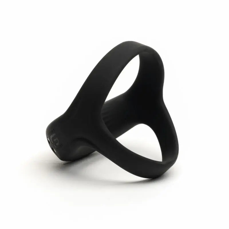 MOTOVibe Sling Cock Ring Sport Fucker Discreet Intimate Essentials.