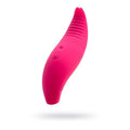 JOS Blossy Clit Stimulator JOS Discreet Intimate Essentials.
