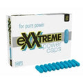 Affordable quality Exxtreme Power Pills Man 10 Pc  from Hot Ero by Discreet Intimate Essentials with Discreet Delivery 
