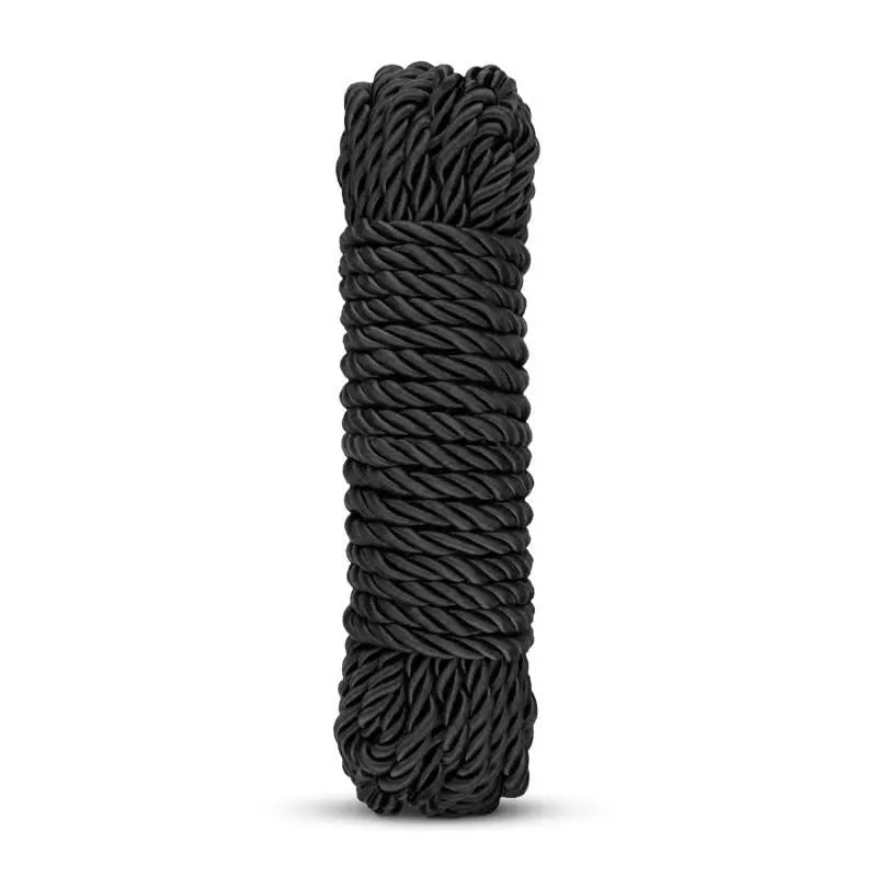 Kinbaku Bondage Rope Cotton 5m Bedroom Fantasies Discreet Intimate Essentials.
