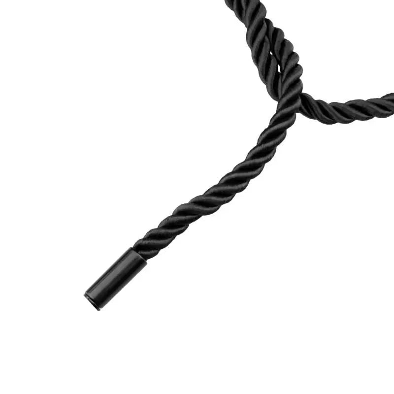 Kinbaku Bondage Rope Cotton 5m Bedroom Fantasies Discreet Intimate Essentials.