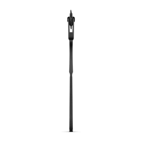 Aluminium Pinwheel Black Bedroom Fantasies Discreet Intimate Essentials.