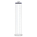 Affordable quality Premium Penis Pump Valve Cylinder 2.25in x 12in  from LuvPump by Discreet Intimate Essentials with Discreet Delivery 