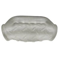 Affordable quality Masterjack Double Penetration JO Clear Ice  from OxBalls by Discreet Intimate Essentials with Discreet Delivery 