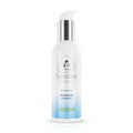 EasyGlide Sensitive Water Based Lubricant 150ml bottle showcasing its non-fragrance, pH-friendly formula.