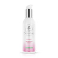 EasyGlide Sensitive Silicone Lubricant 150ml in a sleek bottle for sensitive skin and long-lasting smoothness.
