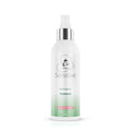 EasyGlide Sensitive Toy Cleaner 150ml bottle with sleek design for cleaning intimate toys.