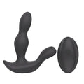 SXE Ricky Wearable Vibrator with Remote for dual stimulation and intense pleasure.
