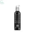 Affordable quality Swiss Navy Hybrid Lubricant 4oz/118ml  from Swiss Navy by Discreet Intimate Essentials with Discreet Delivery 