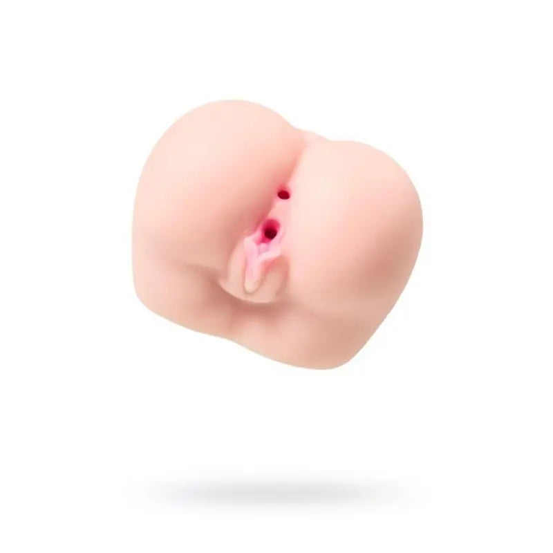 Juicy Butt Masturbator Paula Juicy Discreet Intimate Essentials.