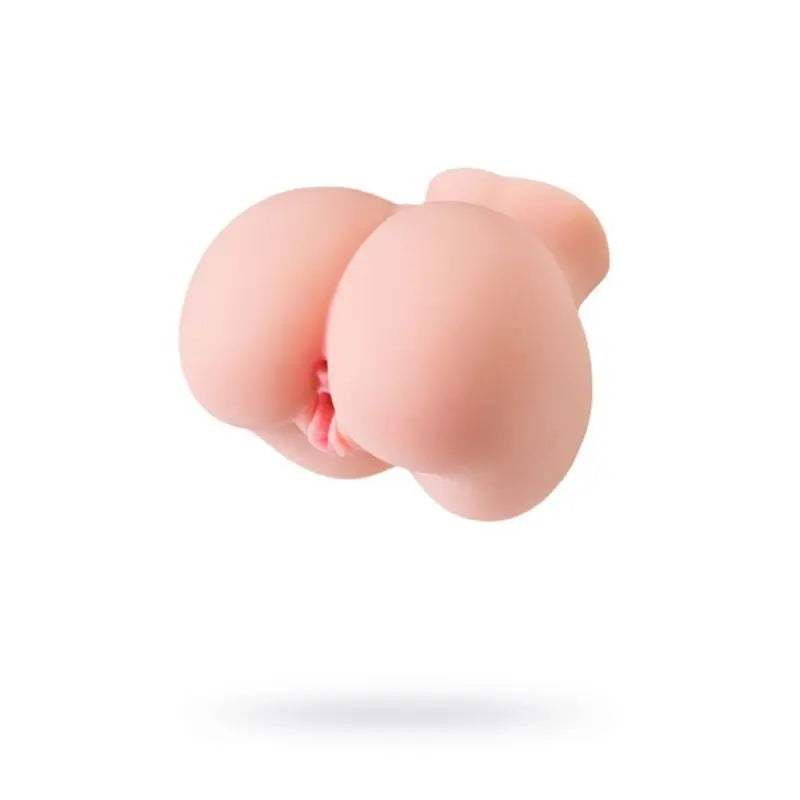 Juicy Butt Masturbator Giovanna Juicy Discreet Intimate Essentials.