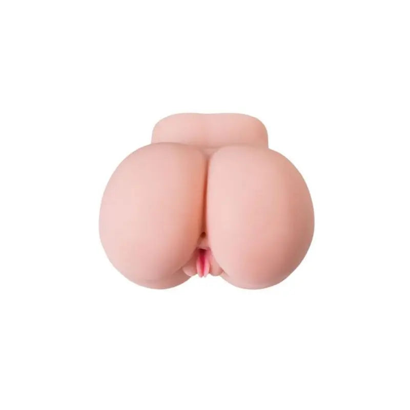 Juicy Butt Masturbator Amanda Juicy Discreet Intimate Essentials.