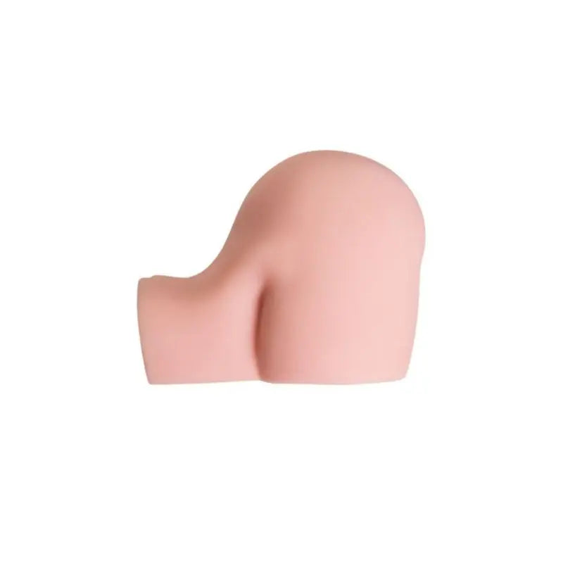 Juicy Butt Masturbator Amanda Juicy Discreet Intimate Essentials.
