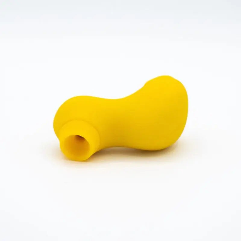 Lucky Duck Suction Stimulator Natalies Toy Box Discreet Intimate Essentials.