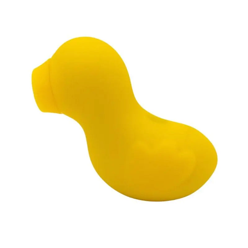 Lucky Duck Suction Stimulator Natalies Toy Box Discreet Intimate Essentials.