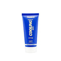 Prorino cooling gel lubricant in a blue packaging, 100ml tube, designed for intense cooling sensation.