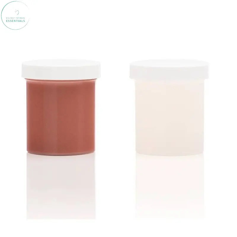 Affordable quality Clone A Willy Kit Silicone Refill Medium Skin Tone  from Clone a Willy by Discreet Intimate Essentials with Discreet Delivery 