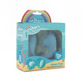 Unihorn C Horse Ocean Peak packaging showcasing the C Horse massager with clitoral stimulator.